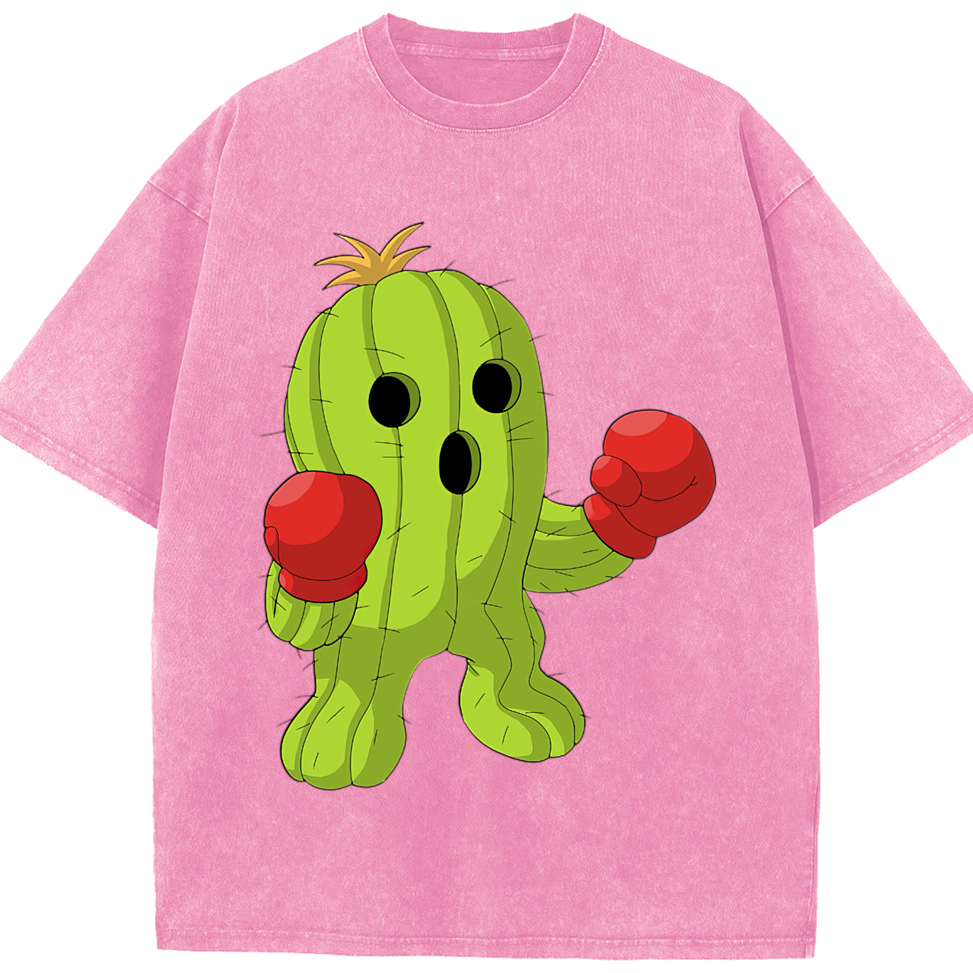 （画像用） Digimon デジタルモンスター/デジモン 綿100% ヴィンテージ風 半袖Tシャツ（フロントプリント）